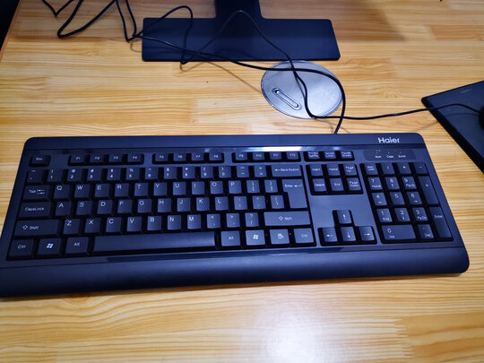 海尔云悦mini|海尔云悦mini NT-96电脑主机如何,值得入手的原因分享！