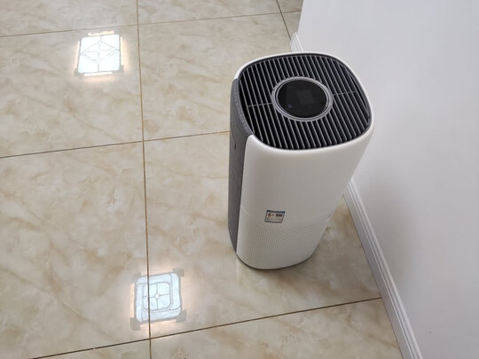 飞利浦AC3036/00质量诉说体验后讲一讲感受