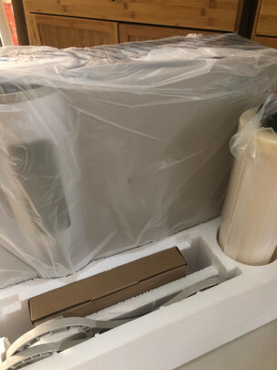 史密斯净水器怎么样?用后实话真话,上手大揭秘？