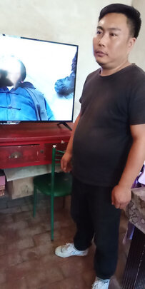 康佳KKTV U65V5 65英寸电视怎么样?到底清晰度差不差呢?