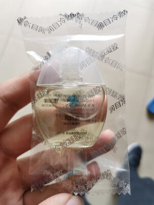 眼药水