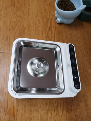 宠物饮水机