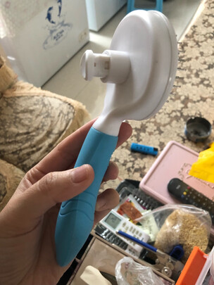 猫狗梳子