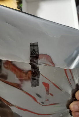 主板|参考剖析微星MAG B550M MORTAR MAX WIFI主板怎么样?深度测评剖析