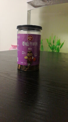 狗狗零食