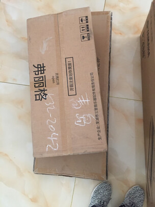 电钢琴|独家剖析雅马哈电钢琴p48和p125区别？选择哪款更好，优缺点是？