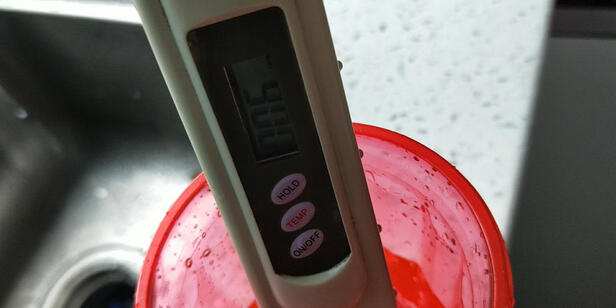 净水器|消费者诉说沁园净水器怎么样?是否真的没猫腻？用后感受