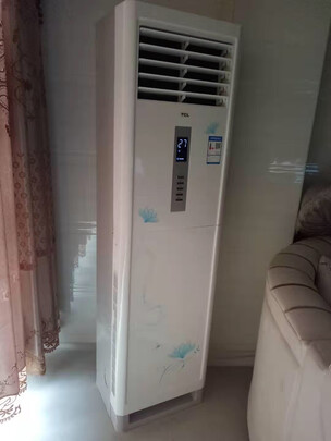TCLKFRd-51LW/D-ME21Bp(B3)|客观评价TCLKFRd-51LW/D-ME21Bp(B3)怎么样？上手三周说真相