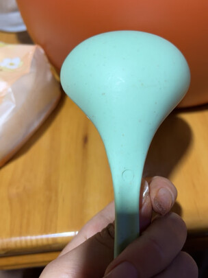 不粘汤锅