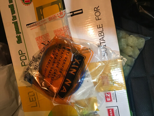 小米小米电视4S|小米小米电视4S 50英寸怎么样上手一周说讲感受