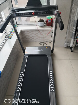 立久佳跑步机|立久佳跑步机真实使用感受？真相必看