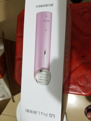 LGBLP1选购攻略需注意细节