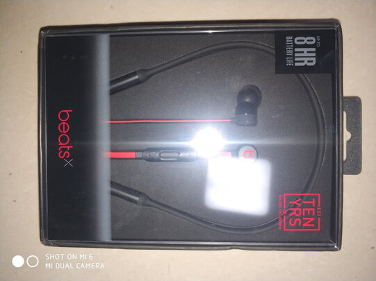 beatsBeats|beatsBeats Flex耳机到底怎么样，参数如何！