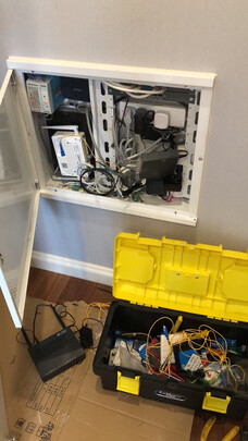 tp-link 1200m路由器好吗？值得入手吗？