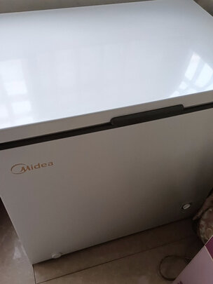 冰柜|美的BD/BC-203KM(E)冰柜怎么样？内幕使用评测揭秘