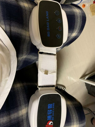 搏导狼甩脂机怎么样到底使用长了有危害吗
