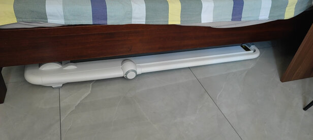 小金TRF2F跑步机|小金TRF2F跑步机独家揭秘评测真相,不看后悔!