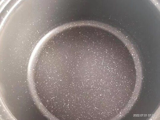 汤锅