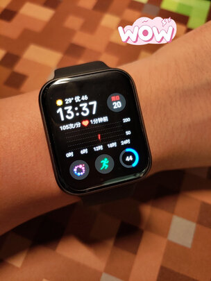 魅族全智能手表选择五大雷区要慎重