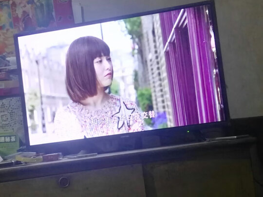 电视|酷开5D32电视怎么样上手一周说讲感受