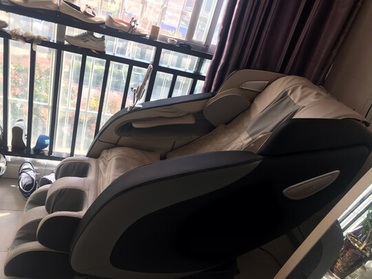 ihocoIH-V002一个月后开始后悔了诉说原因