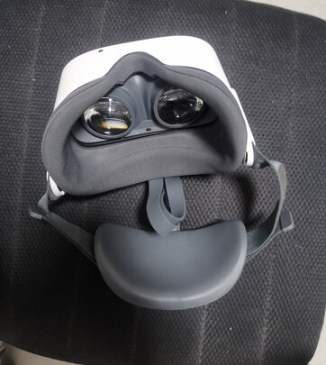 Pico旗舰新品Neo3至尊版vr一体机|客观评价Pico旗舰新品Neo3至尊版vr一体机怎么样？上手三周说真相