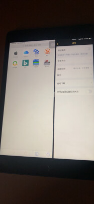 Apple iPad mini究竟靠谱吗？质量够不够好，高清护眼吗 