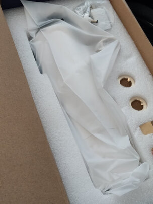 净水器|知乎问答：德国特洁恩前置过滤器好不好用，评测数据大反馈