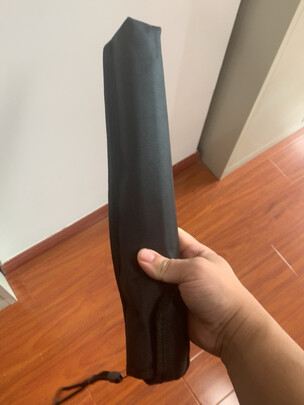 酒精测试仪