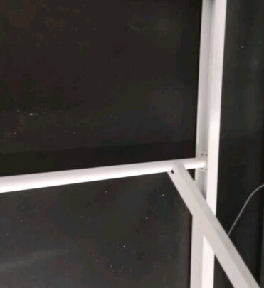 乐歌MT203电脑桌|乐歌MT203电脑桌独家揭秘评测真相,不看后悔!