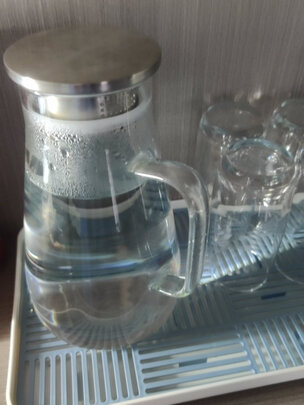 水具套装