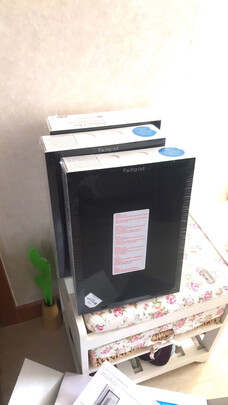 布鲁雅尔500/600系列粒子滤网|布鲁雅尔500/600系列粒子滤网怎么样？亲身体验告知你实情！