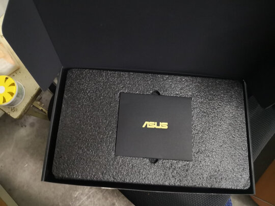 揭秘介绍华硕（ASUS）GTX1660ti 1650 1660猛禽显卡质量怎么样,用后诉说其售后