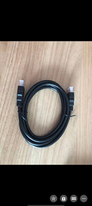 鲜柚显示器实例评测图文解说