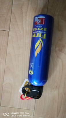 汽车三角警示牌