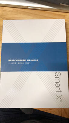 新手求助】科大讯飞智能笔记本T1怎么样,真实体验优缺点...