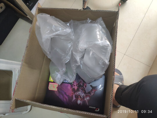 七彩虹iGame|七彩虹iGame GeForce RTX 2060 Ultra显卡如何,值得入手的原因分享!