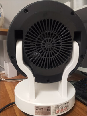 戴森HP06怎么样?用后两个月感受曝光!告诉大家真相