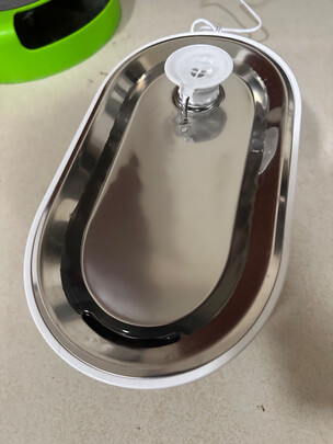 宠物饮水机