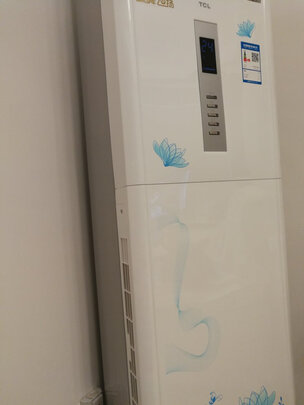 TCLKFRd-51LW/D-ME21Bp(B3)|客观评价TCLKFRd-51LW/D-ME21Bp(B3)怎么样？上手三周说真相
