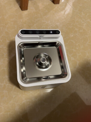 宠物饮水机