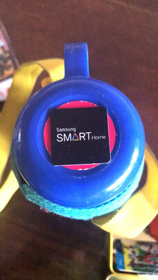 三星指纹锁607和728哪个好?具体优缺点区别在哪里?