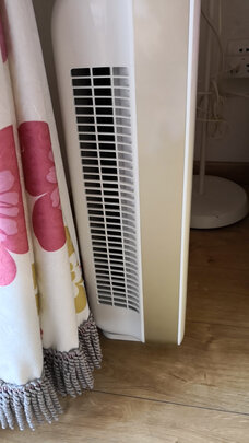 最新事件大松 TOSOT 空气净化器怎么样?到底好不好用呢？