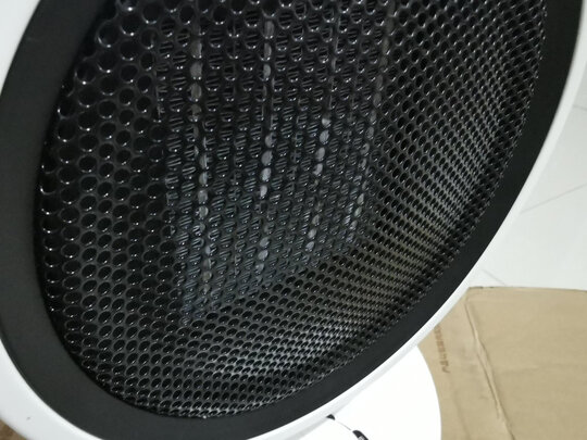 大家使用艾美特WL20-X1怎么样?【求助大家】大神说