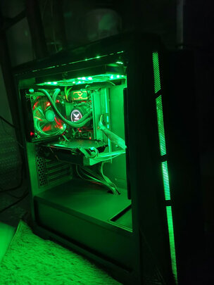 武极i78700主机怎么样？为何价格偏低，大家敢入手吗？