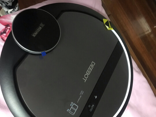 科沃斯（Ecovacs）地宝N3 Max扫地机器人怎么样?真实反馈内幕