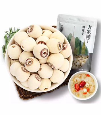 银耳