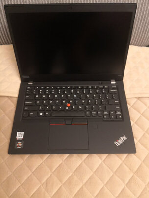 联想ThinkPad X13锐龙版性价比评测如何？有什么亮点不足？