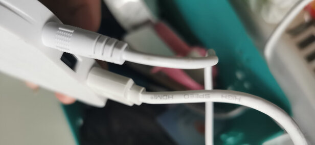 网络机顶盒