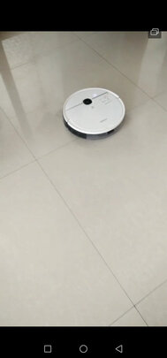 科沃斯Ecovacs扫地机器人N5怎么样?用后13天客观说优缺点